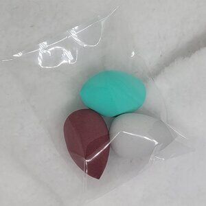 NWOT | 3pc Mini Beauty Blenders